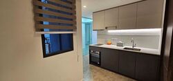 The M (D7), Apartment #520171991